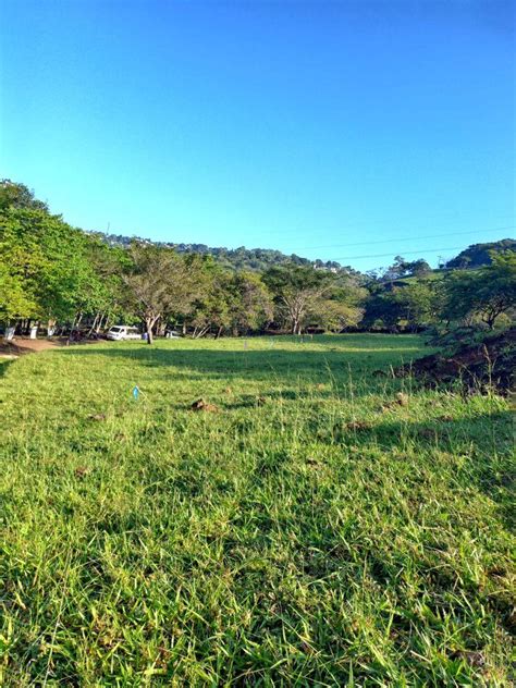 65 terrenos/lotes en venta en Santa Rosa de Calamuchita.